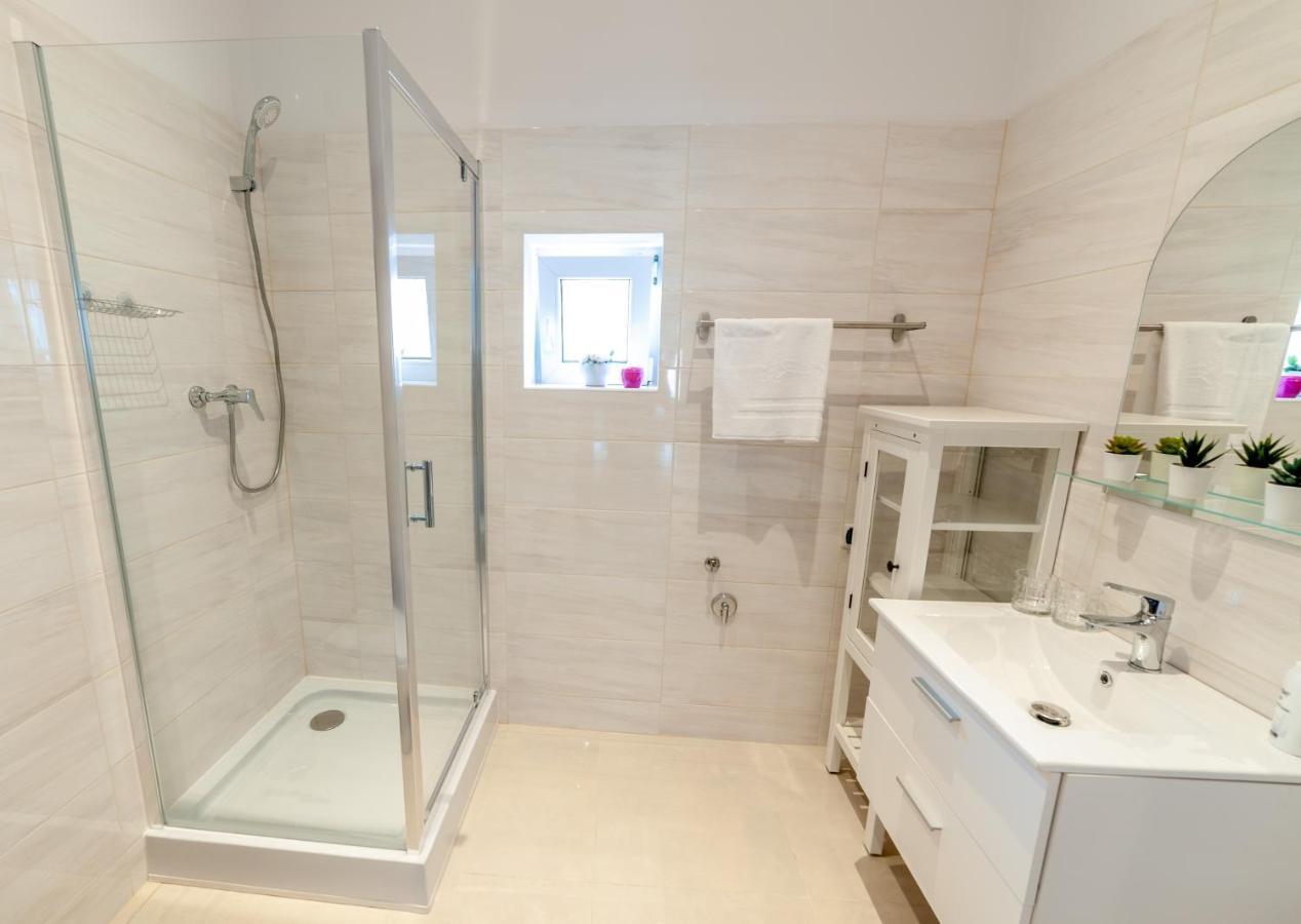 Apartamenty Street31 Torun Exterior photo
